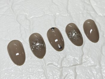 スターガーデン/