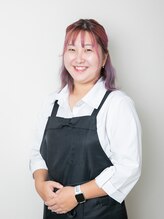 ピュット(pyt)&nbsp;小笠原 真佑子