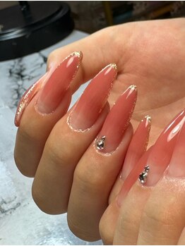 わがままキャット/