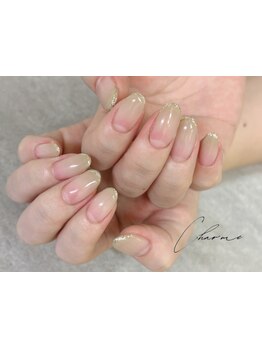 シンプル系（オフィス・日常）が得意