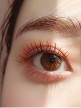 シルフ TOKYO銀座(Sylph)/sylphスタイル