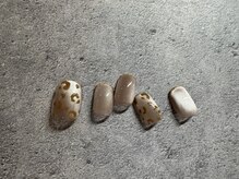 ユヌ エトワール(Une etoile)/シンプル定額コースnew