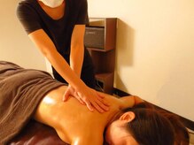 ルードー(Ruu Dho)