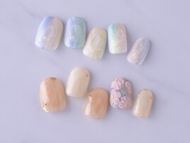 ニュアンスデザイン