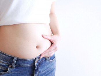 ホネツギ 柏駅西口接骨院(HONETSUGI)/EMSで代謝UP!!