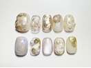 Art course ¥8000～