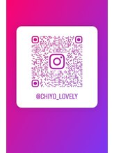 ナナラ(nanala)/オーナーインスタアカウント☆