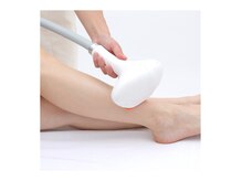 リボーン(Re bone)の雰囲気（Reboneの脱毛は美肌効果も。2週に1度のペースで通えるのも魅力◎）