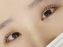 ネイルサロン プール ヴー(Nail Salon Pour Vous)/【まつげ/ラッシュリフト】