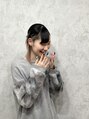 メルシー 青山店(Merci) 阿部 
