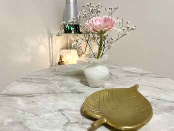ヨサパーク チェリー 杉田店(YOSA PARK Cherry)/