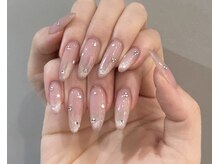 ソフィアネイル 赤羽店(Sofia Nail)/