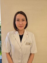 シーズ ラボ 上野店&nbsp;スタッフ 5