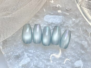 マグネット【パラジェル梅田】