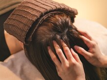 仙豆のちから×ドクターリセット 錦店/