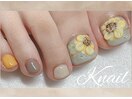 お客様アレンジ♪