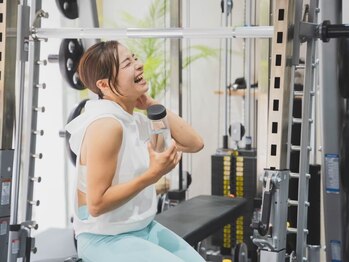 メディトレ 麻布十番店(MediTRA)/初心者の方もお任せください◎