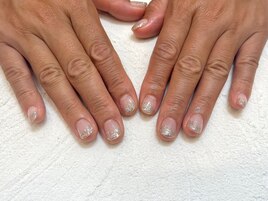 平日限定クーポン