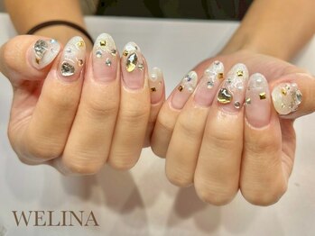 持ち込みデザイン