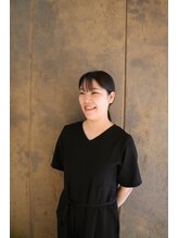 ザ ヘッドスパ エビス(EBISU)&nbsp;長内 #恵比寿