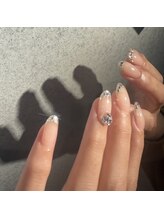 Brighten up your every day life..