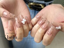 イベル 恵比寿西口店(ibelu)