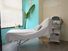 モア 公津の杜(MORE)