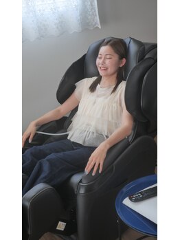 キマモリ(Kimamori)/水素吸入