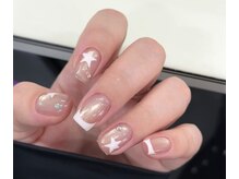 ミユキ 表参道店(MIYUKI)/