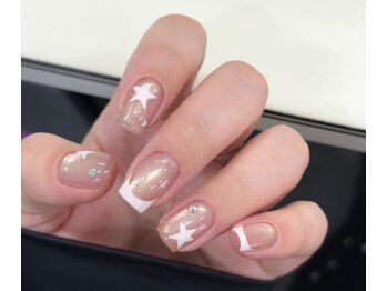 ミユキ 表参道店(MIYUKI)/