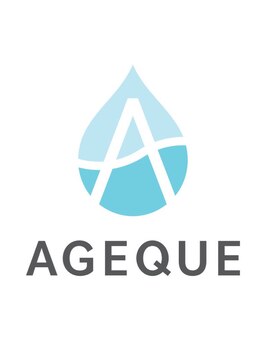 アジーク 町田店(AGEQUE)/銀座で人気のたるみ専門店が町田