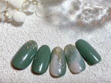 サニーデイ サンデー横浜戸部店(Sunny Day SUNDAE)/定額8500.*