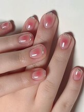 アキナネイル(AKINA NAIL)/