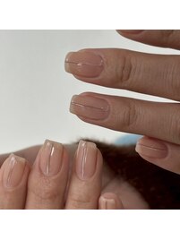 Simple Art / シンプルアート