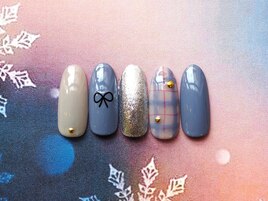 デザインコース