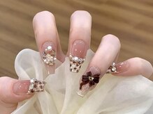 長さだしも可能です☆