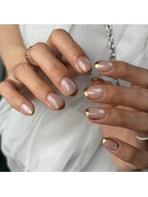 ルミエール(Lumiere)/