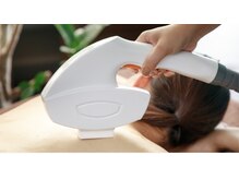 ウィルビー(will vi)/光脱毛　光美肌ボディ