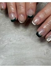 スターチス(STARTICE)/アートコース