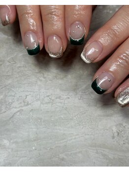 スターチス(STARTICE)/アートコース