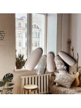 セプトネイル SEPT NAIL 草津店/2月選べるサンプル6050円