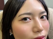 ビーマークス(Bmarks)/