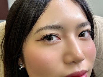 ビーマークス(Bmarks)/