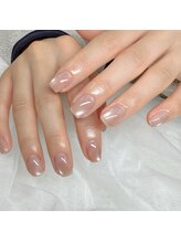 エミーネイル(Amie NAIL)