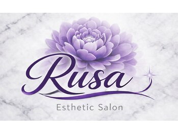 ルサ(Rusa)の写真/都度払いOK！お痛み少ない施術で、憧れのツルスベ肌を実感しませんか？★