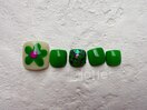 jolie+ Nail Design
