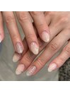 定額デザイン