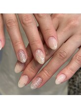 エーナイン イオンモール盛岡南店/定額デザイン