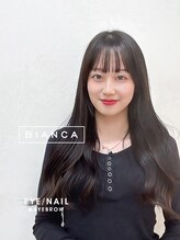 ビアンカ 北浦和店(Bianca)&nbsp;SAGAE ☆