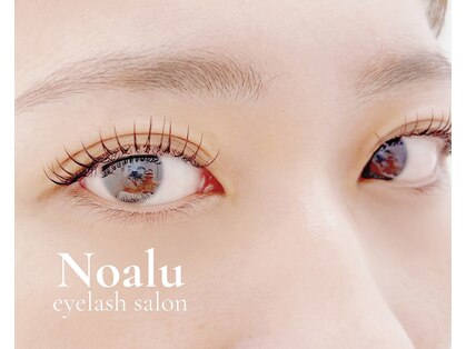 ノアル 目白(Noalu)の写真